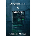 Argentina & Amore - Paperback