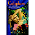 Cellophane - Paperback