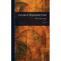 George Washington - Hardcover