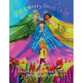 Don't Worry Sweet Child: A Book On Angels - Paperback
