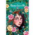 Always Been Me - Paperback