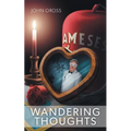 Wandering Thoughts - Paperback