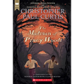 The Madman of Piney Woods (Scholastic Gold) - Paperback
