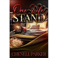 One Life Stand - Paperback