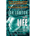 Afterlife: a modern guide to the unseen realms - Paperback