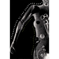 Technologies of the Gendered Body: Reading Cyborg Women - Paperback