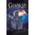 Godkin - Paperback