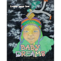 Baby Dreams: (For a Very Little Boy) - Paperback
