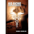 Kid Richie - Hardcover