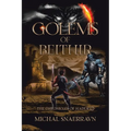 Golems of Beithir - Paperback