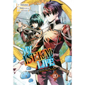 My Isekai Life 20: I Gained a Second Character Class and Became the Strongest Sage in the World! - Paperback