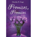 Promises, Promises - Paperback