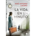 La Vida En Un Minuto / Life in a Minute - Paperback