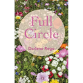 Full Circle - Paperback