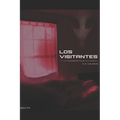 Los Visitantes - Paperback