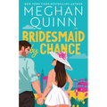 Bridesmaid by Chance - Paperback