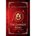 The Darkest Echo: A Brimstone Court Novel - Paperback