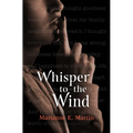 Whisper to the Wind - Paperback