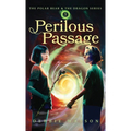 The Polar Bear and the Dragon: Perilous Passage - Hardcover