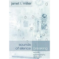 Sounds of Silence Breaking: Women, Autobiography, Curriculum - Paperback