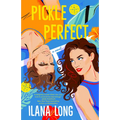 Pickle Perfect - Paperback