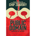 Public Domain Volume 1 - Paperback