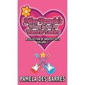 Miss Pamela's Writing School for Electric Ladies - Hardcover