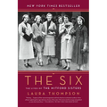 Six - Paperback