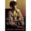 The Great Gould - Hardcover