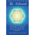 The Celestials - Paperback