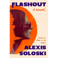 Flashout - Hardcover
