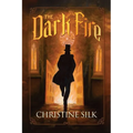 The Dark Fire - Paperback