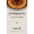 The Bhagavad Gita: A new poetic translation - Hardcover