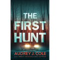The First Hunt - Paperback