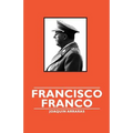 Francisco Franco - Paperback