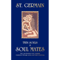 Twin Souls & Soulmates - Paperback