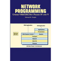 Network Programming Under VMS/DecNet Phases IV and V - Paperback