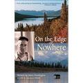 On the Edge of Nowhere - Paperback