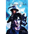 A Vampire's Tale - Paperback