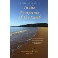 In the Footprints of the Lamb - Paperback