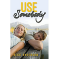 Use Somebody - Paperback