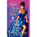 Lessons from a Scandalous Bride: Forgotten Princesses - Paperback