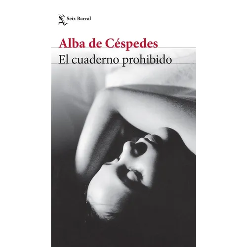 El Cuaderno Prohibido - Paperback