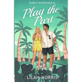 Play the Part - Paperback