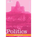 Politics - Hardcover