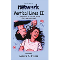 Vertical Lines II: A Compendium of Sarcasm, Word Play, and Witticisms - Paperback