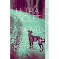 Ultraviolet - Paperback