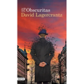 Obscuritas - Paperback