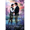 The Scottish Scheme - Paperback