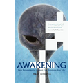 Awakening - Paperback